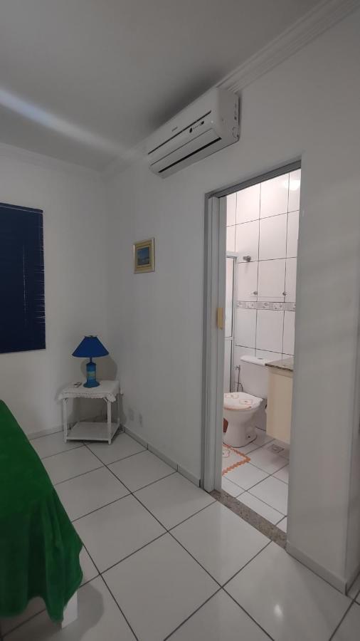 Miriam Condominio Mare Blu Guarujá Zewnętrze zdjęcie