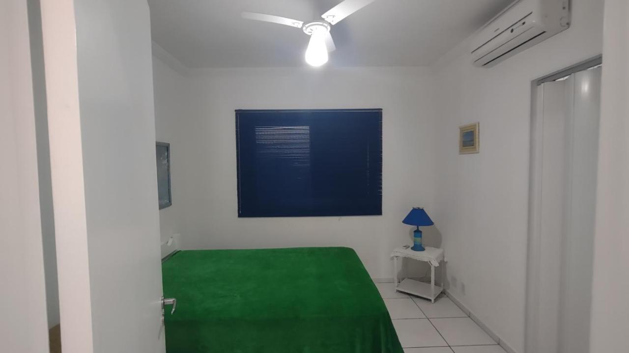 Miriam Condominio Mare Blu Guarujá Zewnętrze zdjęcie