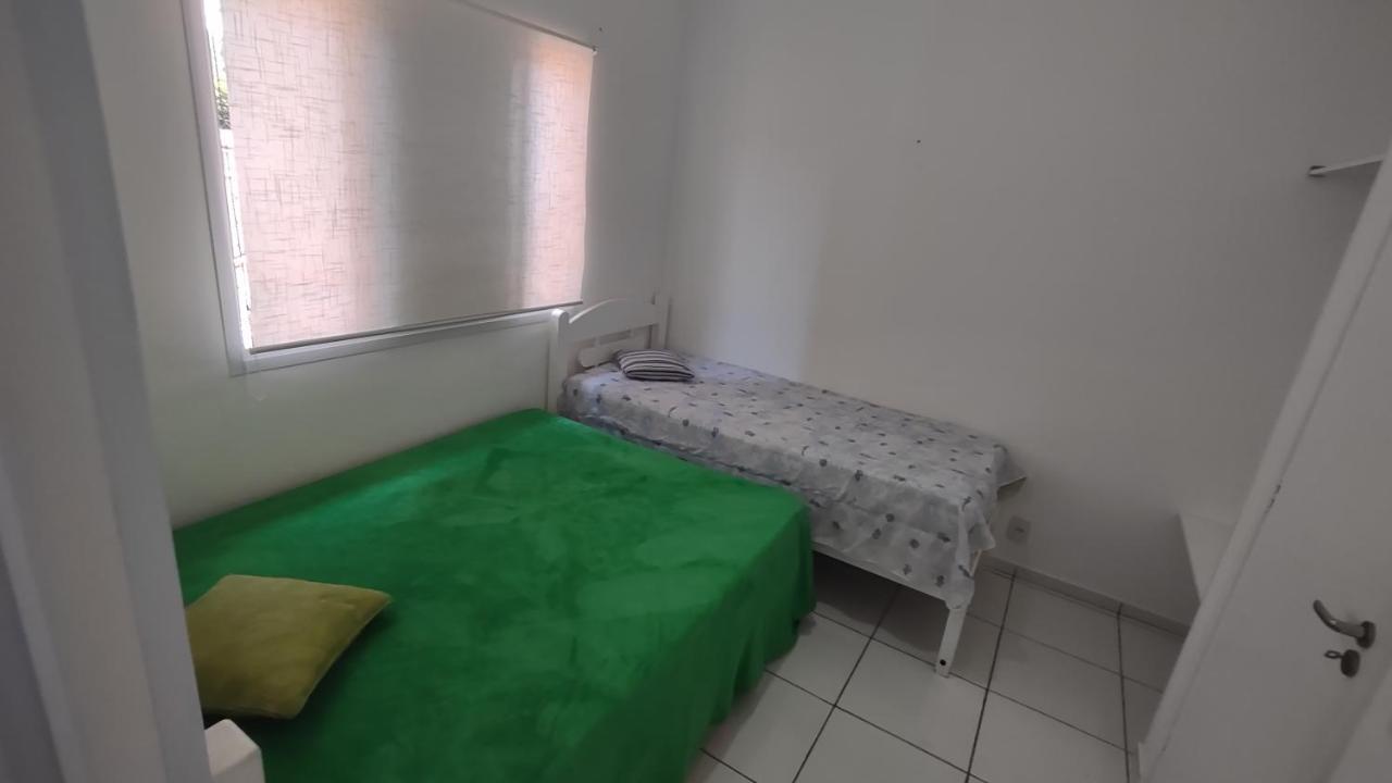 Miriam Condominio Mare Blu Guarujá Zewnętrze zdjęcie