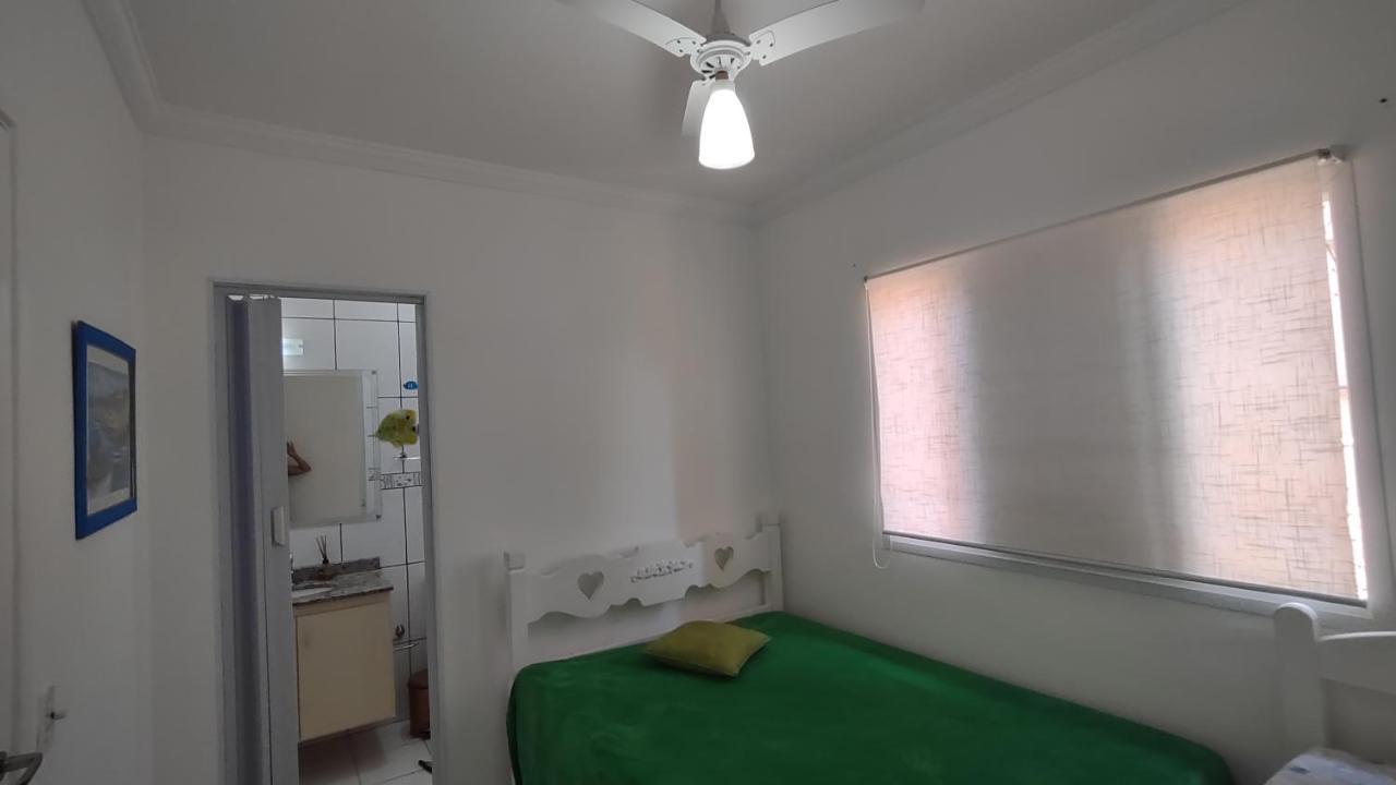 Miriam Condominio Mare Blu Guarujá Zewnętrze zdjęcie